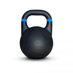 Fittest Kettlebell Competition 12kg - KETTCOMP12