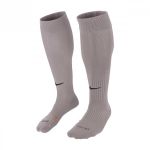 Nike Meias Classic Ii Over-the-calf - SX5728-057-S