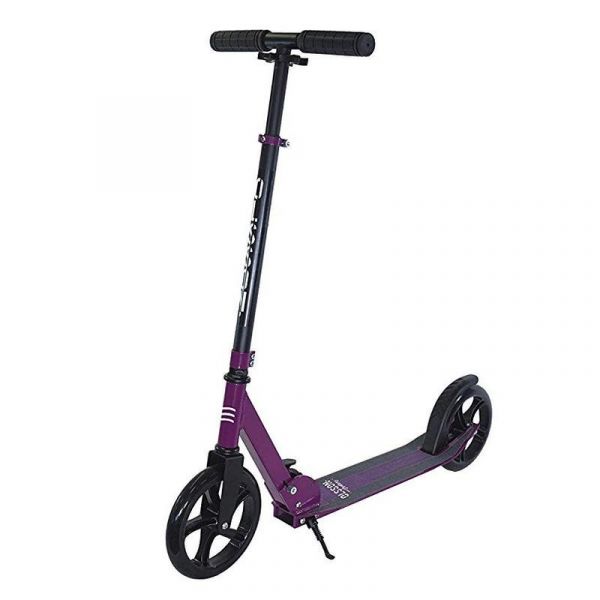 https://s1.kuantokusta.pt/img_upload/produtos_desportofitness/1190434_3_olsson-8-5-100mm-hopp-grey-premium-purple.jpg