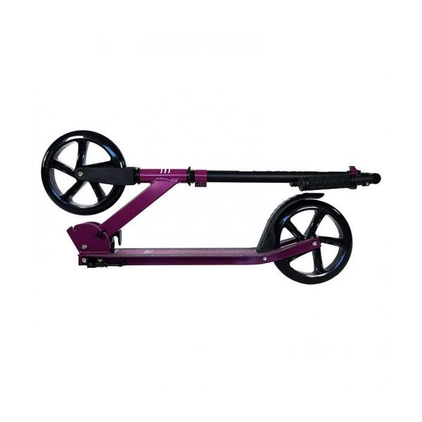 https://s1.kuantokusta.pt/img_upload/produtos_desportofitness/1190434_53_olsson-8-5-100mm-hopp-grey-premium-purple.jpg
