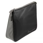 Sea-to-summit Frasqueira See Pouch 4l Black / Grey