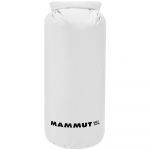 Mammut Saco Dry Light 5l White