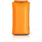 Lifeventure Saco Ultralight Dry Bag 75l Orange