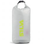 Silva Saco Carry Dry Tpu 3l White / Yellow
