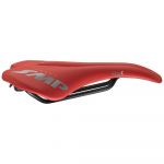 Selle-smp Vt 30 C 255 X 155 mm Red Red 255 X 155 mm