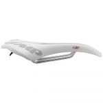 Selle-smp F30 295 X 149 mm White White 295 X 149 mm