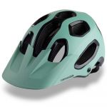 Cannondale Capacete Intent Mips S-m Green Green S-m CH4100U31SM