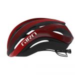 Giro Capacete Aether Mips M Red Matte Red Matte M 108.20019