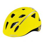 Alpina Capacete Ximo Flash Xs Safety Reflective Safety Reflective Xs A9710040