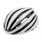 Giro Capacete Cinder Mips L White Matt / Silver White Matt / Silver L 108.20112