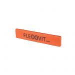 Flexvit Mini Core