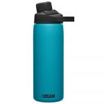 Camelbak Chute Mag Vacuum Insulated 600ml One Size Larkspur Larkspur One Size - 1515403060