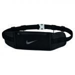 Nike-accessories Pochete Race Day One Size Black Black One Size - N.100.0512.013.OS
