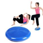 Almofada de Exercício Sensory Fitness - 068-336:07237