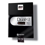 BH Fitness Kit Dual Kit - DI22
