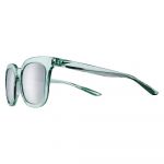 Nike-vision Myriad Mirrored Light Green/cat 2 Mirrored Igloo / Gradient Teal / Silver