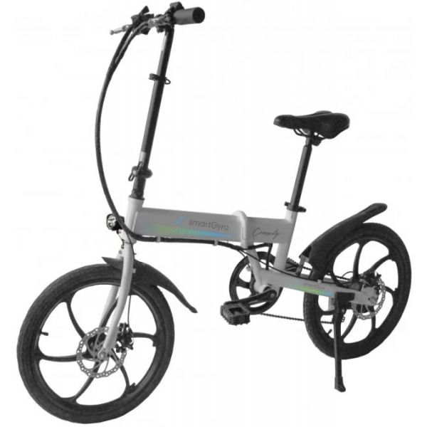 https://s1.kuantokusta.pt/img_upload/produtos_desportofitness/1260518_3_smartgyro-ebike-crosscity-bicicleta-eletrica-dobravel-20-silver-sg27-166.jpg