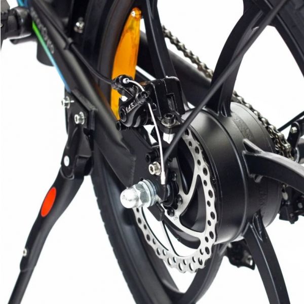 https://s1.kuantokusta.pt/img_upload/produtos_desportofitness/1260518_73_smartgyro-ebike-crosscity-bicicleta-eletrica-dobravel-20-silver-sg27-166.jpg