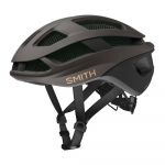 Smith Trace Mips M Matte Gravy - SMITHE007282Y25559