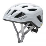 Smith Signal Mips L White - SMITHE007407KD5962
