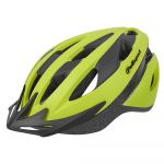 Polisport Sport Ride L Lime Green / Black Matt - 8741600007