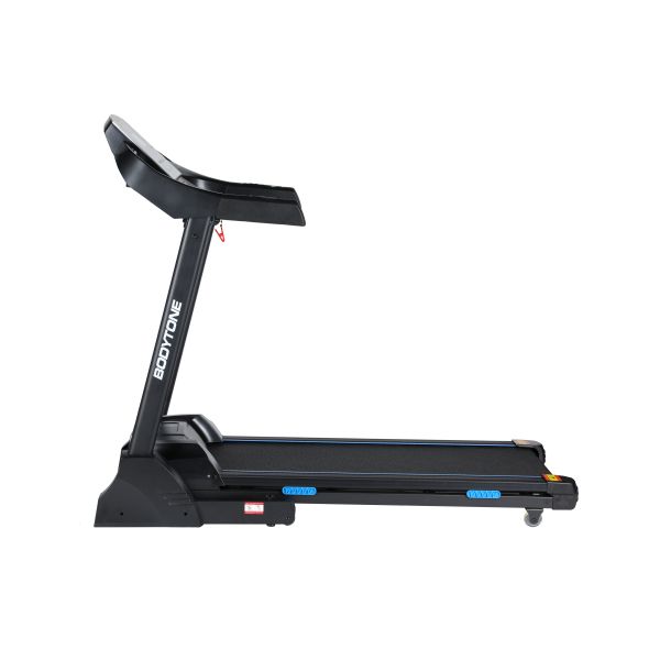 bladez tr090i