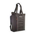 Tatonka Grip Bag Titan Grey - T1631-021