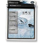 Sea To Summit Waterproof Map Case L - Awmcl