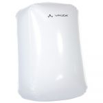 Vaude Airbag for Backpacks 80l 80 Liters White - 116200010