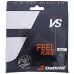 Babolat Touch Vs 12 M 1.30 mm Natural - 201031-128-130