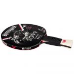 Butterfly Timo Boll Sg99 Black / Red - 85032