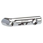 Shimano Xt M785 Right Hand Lever Cover Silver - 8VC04000