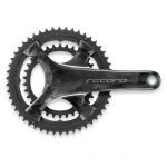 Campagnolo Record Ultra Torque 12s 175 mm Carbon - 702656
