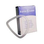 Aqualung Lens For Reveal X2 Left -4