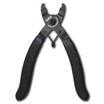 Kmc Missing Link Remover Tool Black - 40102
