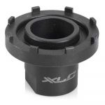 Xlc To-e01 Bosch Lockring Tool Black - 2503601150