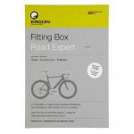 Ergon Road Expert Fitting Box - ER48100011