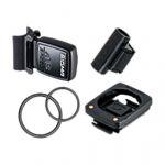 Sigma Complete Ats Wireless Kit Black - 203