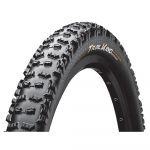 Continental Trail King Protection Apex Foldable 27.5 X 2.60 Black - CONTI01013820000