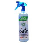 Joe S Eco Spray 1l - 42098