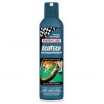 Finish Line Ecotech Aerosol 355 ml - 126.00200