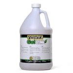 Pedros Go Penetrating Chain Lubricant 1l 1 Liter - PED6140321ISP