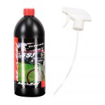 Massi Degreaser Spray 1 Liter 1 Liter - 38852