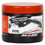 Massi Grease Professional Ptfe 500 Gr - 38856