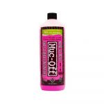 Muc Off Concentrated Cleaner 1 L 1 Liter - 227002