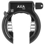 Axa Solid Xl Frame Black - 267120/511050950X05SC
