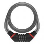 Zefal K-traz C9 Cable 15 mm 15-1850 mm - 268015