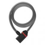 Zefal K-traz C8 Cable 12 mm 12-1850 mm - 268000