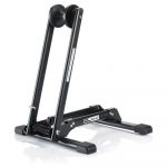 Xlc Vs-f03 Bike Stand Foldable Black - 2502605500