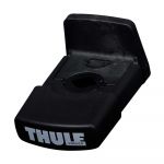 Thule Yepp Next Mini Front Adapter - TH12080402